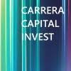 Carrera Capital Invest - Ensemble Pour La Planète 